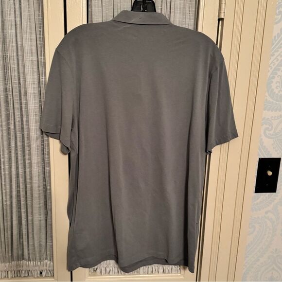 ALLSAINTS  - Picture 6 of 6